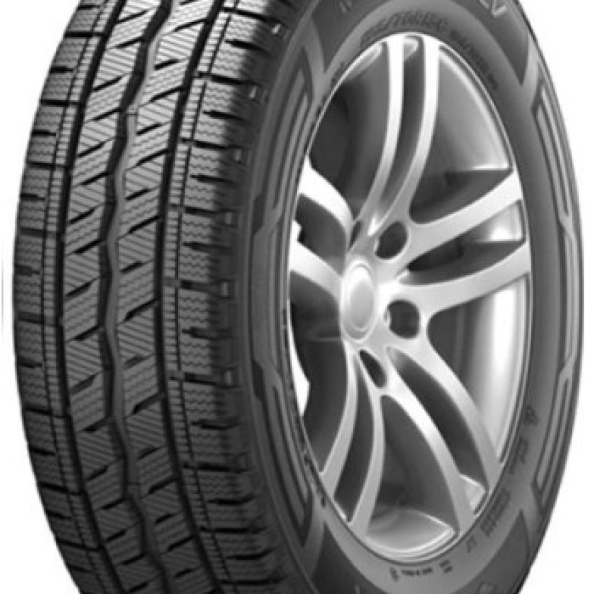 Winter i cept LV RW12 225/70-15 R