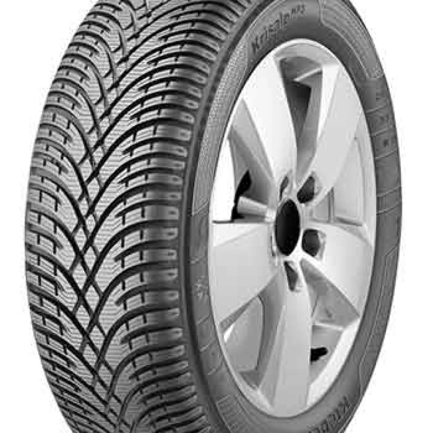 Kleber Krisalp Hp 3 XL 215/60-16 H