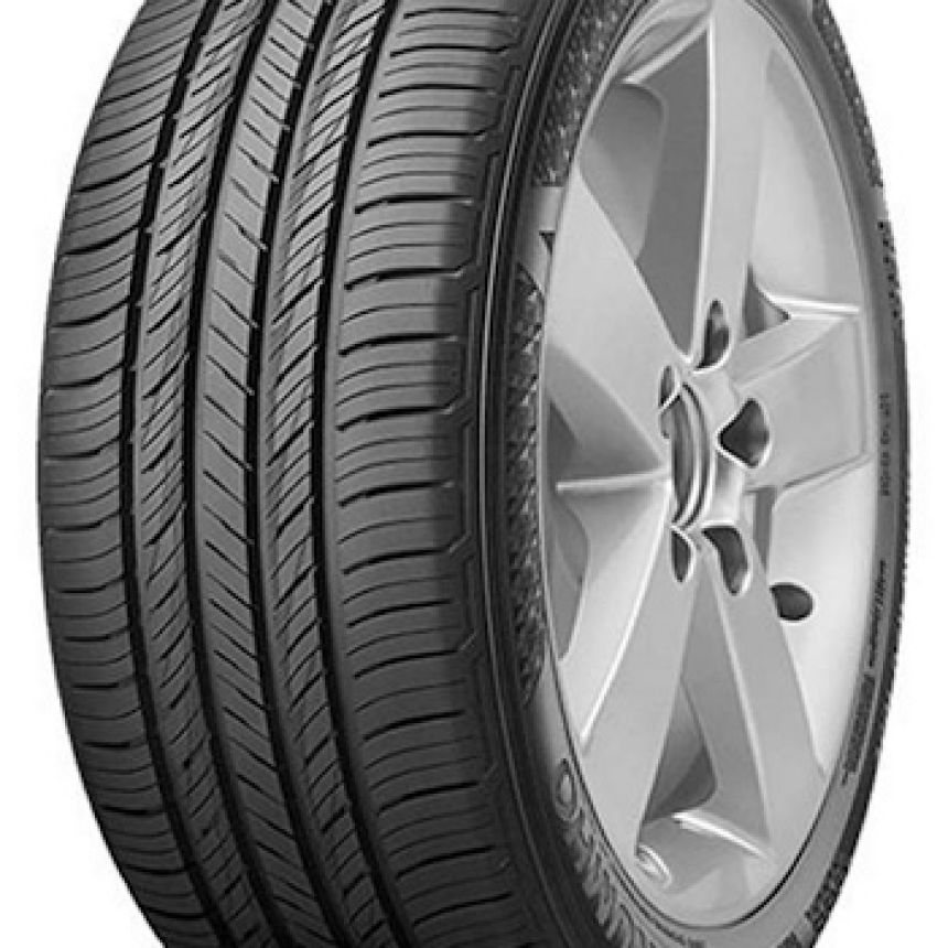 Crugen HP71 215/55-18 V