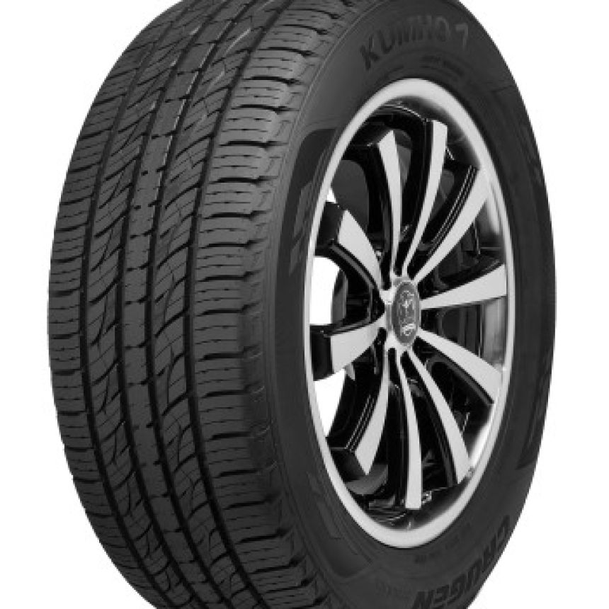 Crugen Premium KL33 205/70-15 T