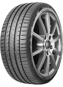 Ecsta Sport S PS72 XL 275/30-19 Y