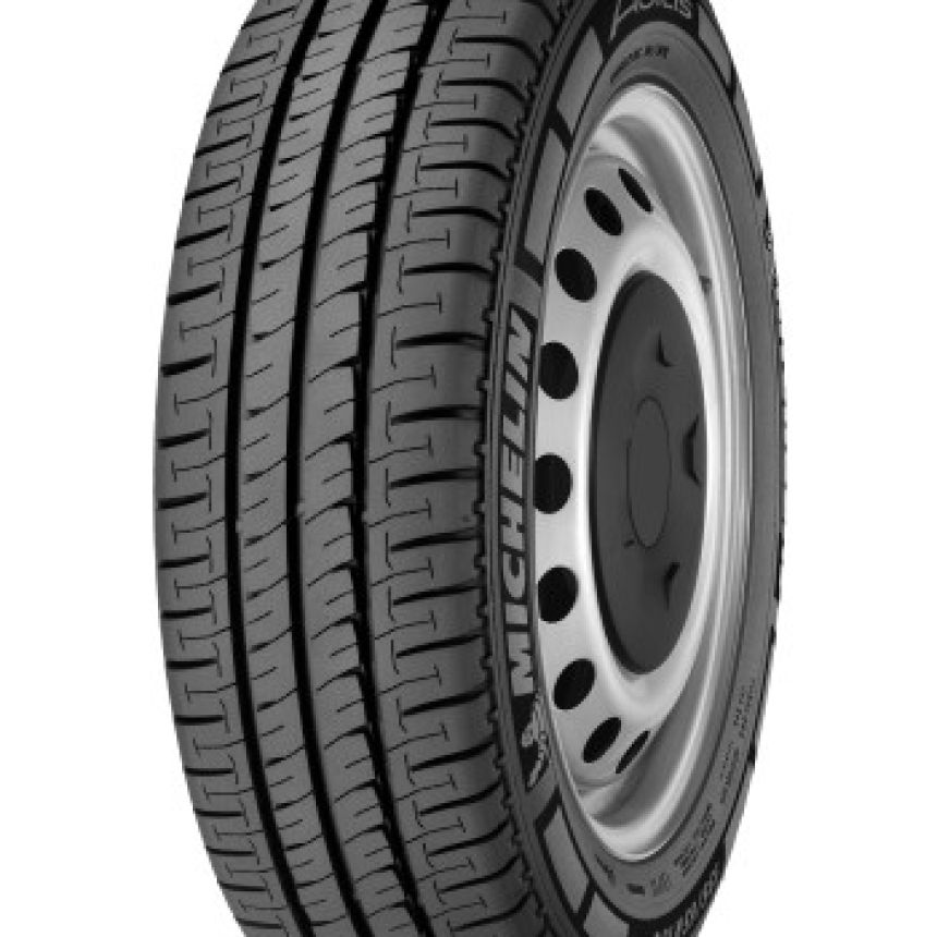 Agilis 225/75-16 R