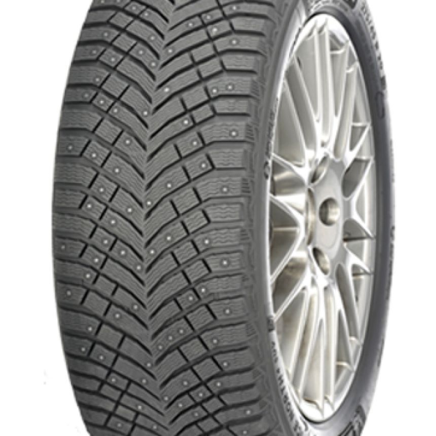 XICENOR4XL 255/45-19 H