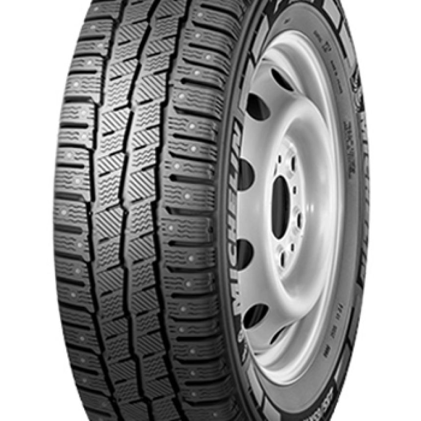 XICENORAGI 205/65-16 R