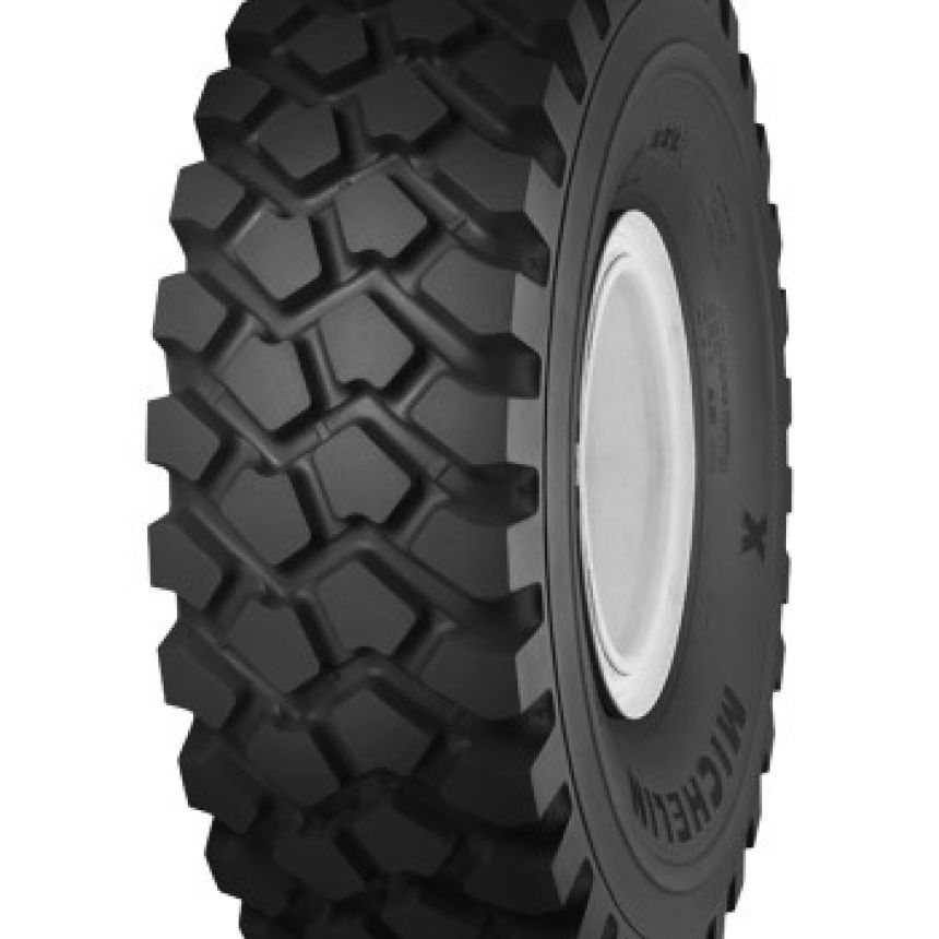 4x4 O R XZL 750/80-16 N