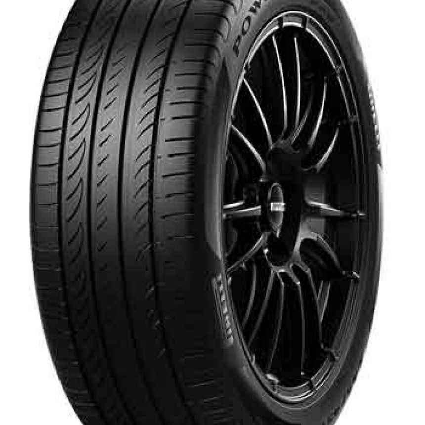 Powergy XL 225/45-19 W
