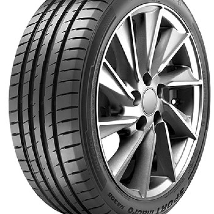 NA305XL 225/45-19 W