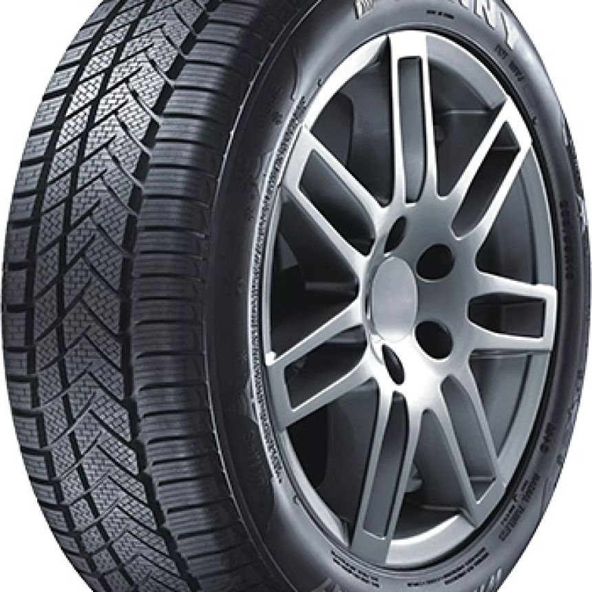 Wintermax NW211 XL 245/40-20 V