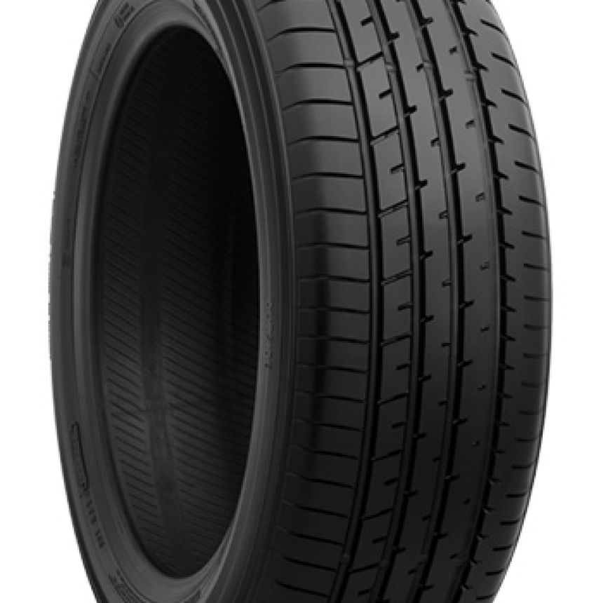 Proxes R36B 225/55-19 V