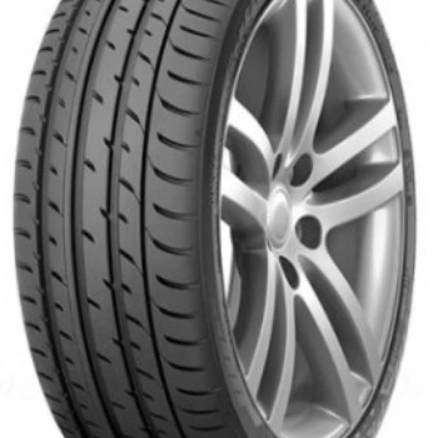 Proxes Sport XL 215/50-17 W