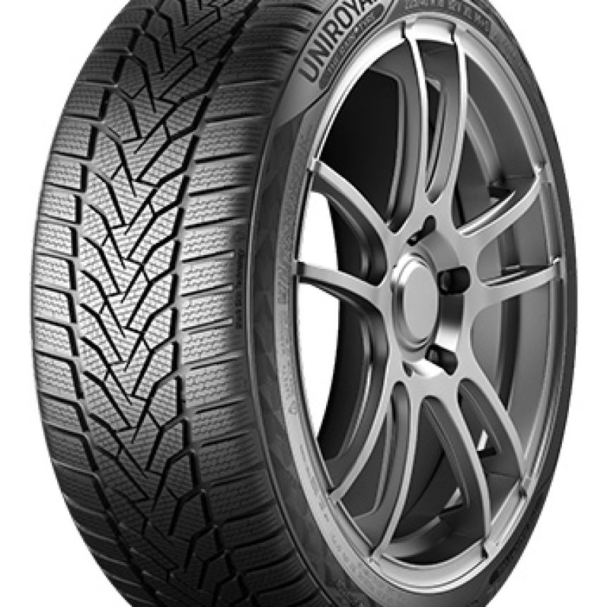 WinterExpert 175/65-14 T