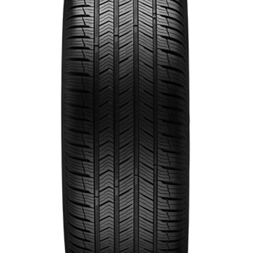 Quatrac Pro EV  HL 255/40-20 Y