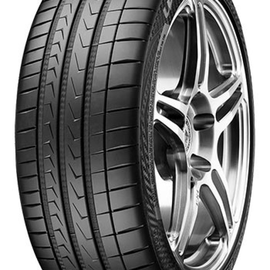 Ultrac Vorti XL 275/35-19 Y