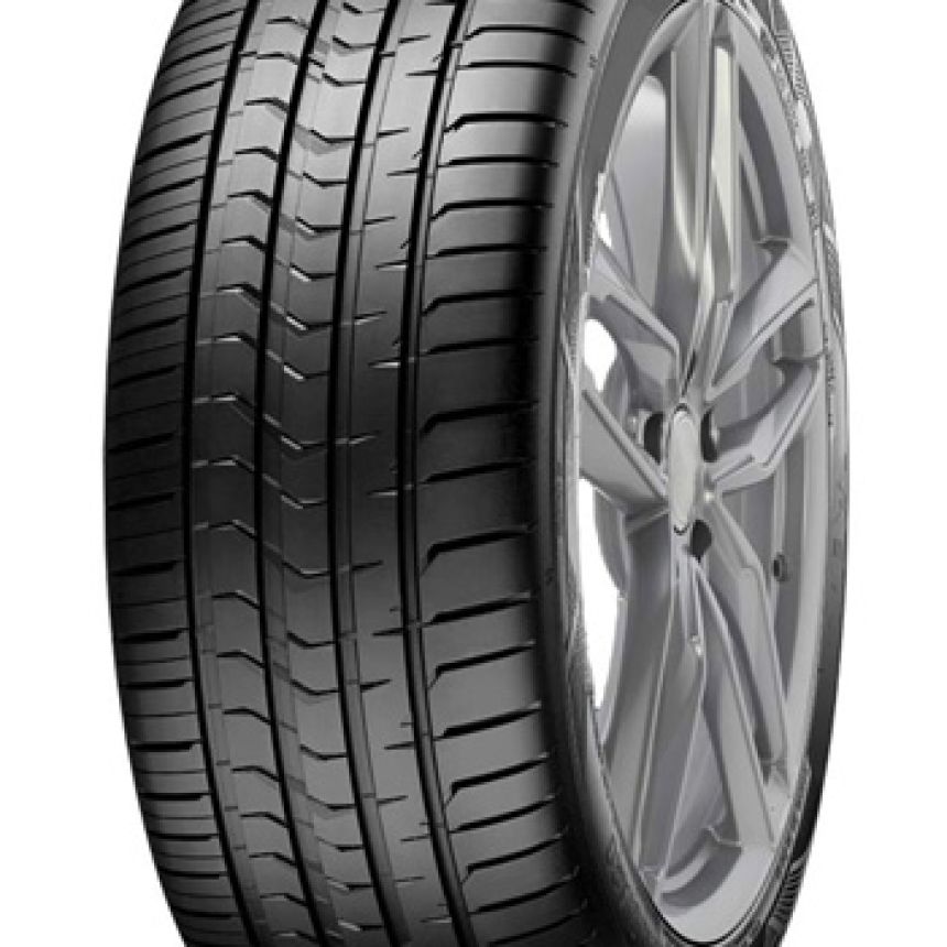 Geolander X- CV  G057 275/40-20 W