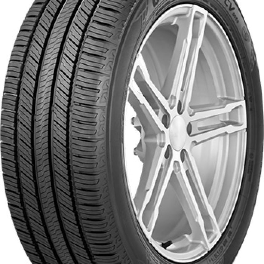 Geolandar CV G058 225/70-16 H