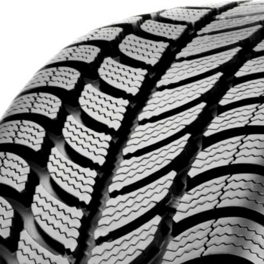 Sava Eskimo S3 Plus 195/60-15 T