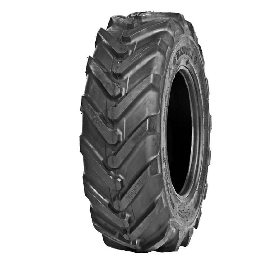 Tianli BRS 149A8/149B 400/70-20 R