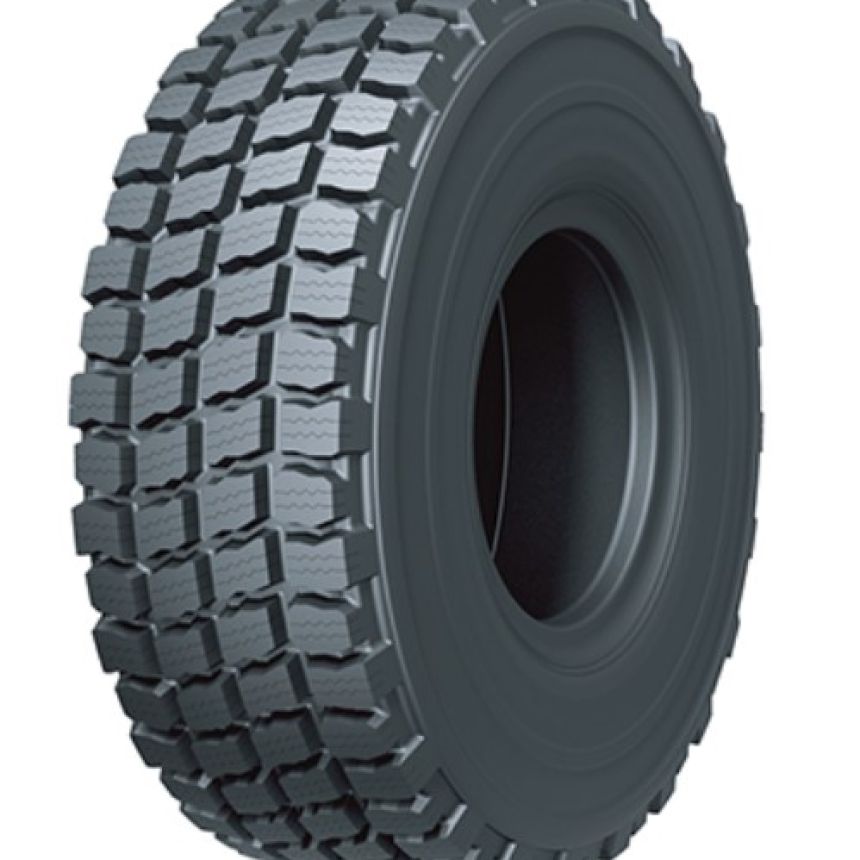 Tianli TU202** TL 405/70-18 R