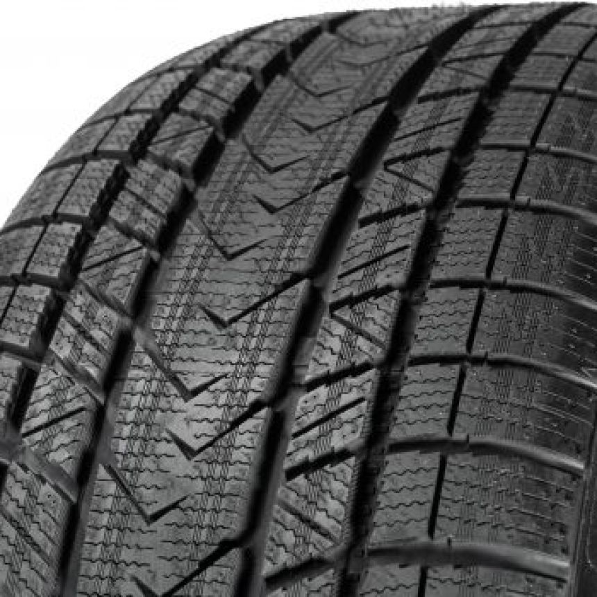 Snowroad Pro XL 225/40-18 V
