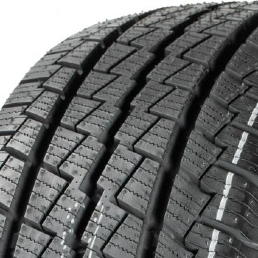Snowroad Van 205/70-15 R