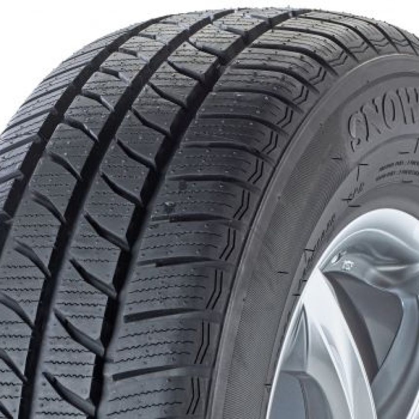 Snowroad Van 3 205/65-16 R