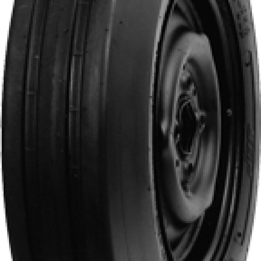 Trelleborg T528 112A4 TT 610/145-13 R