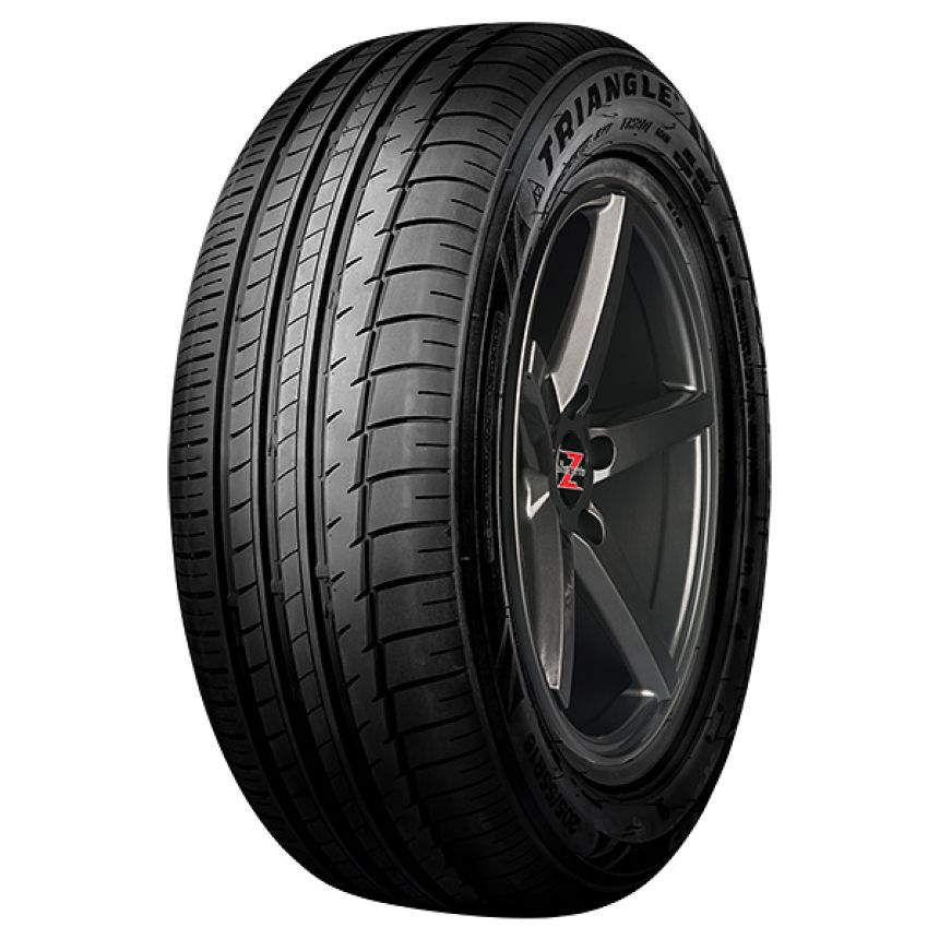 SporteX 245/40-17 Y