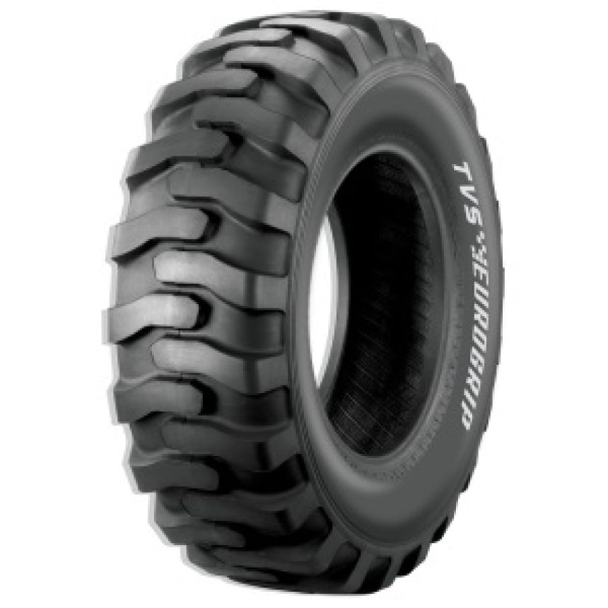 TVS GL09 149B 12PR TL 15.5/-25 - R