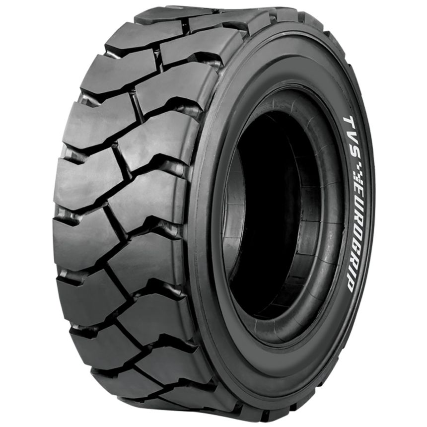 TVS IT30 20PR TT SET 10.00/-20 - R