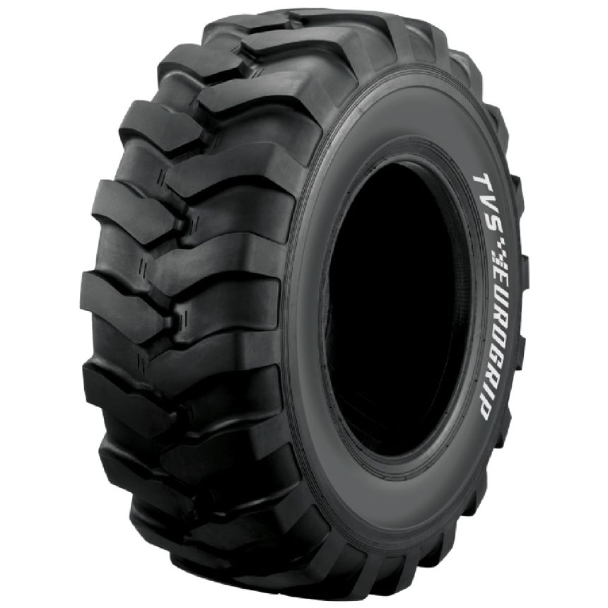 TVS MT54 148G E4 14PR TL 405/70-24 R