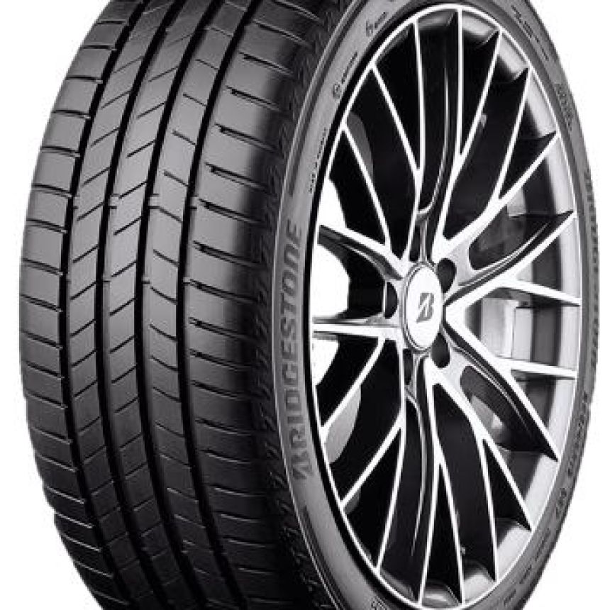 Turanza T005 XL 255/40-20 Y