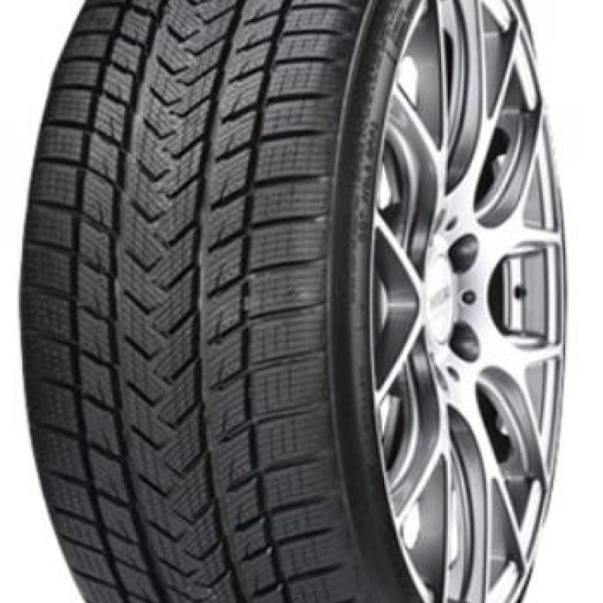 Winterreifen  Status PRO W XL 245/40-19 V