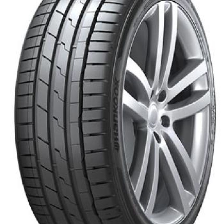 Ventus S1 Evo 3 K127B HRS XL 245/40-19 Y