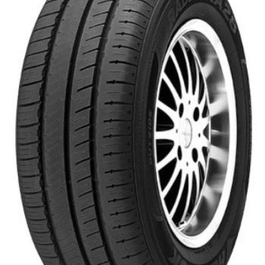 Radial RA28 215/65-16 T