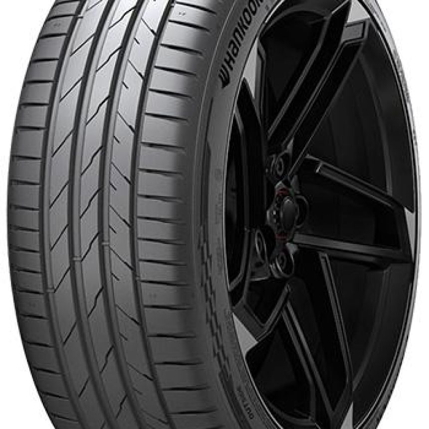 Ventus evo K137 XL 265/40-20 Y