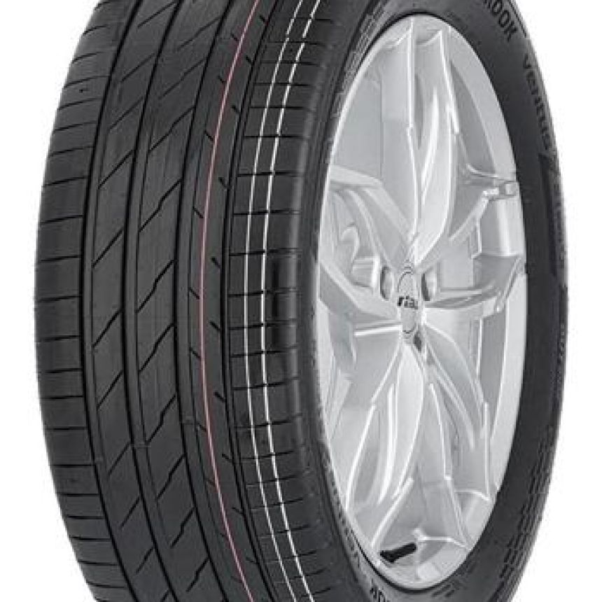 Ventus evo K137A XL 205/55-19 V