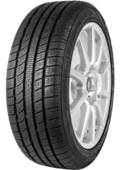 HI FLY All Turi 221 235/60-16 H