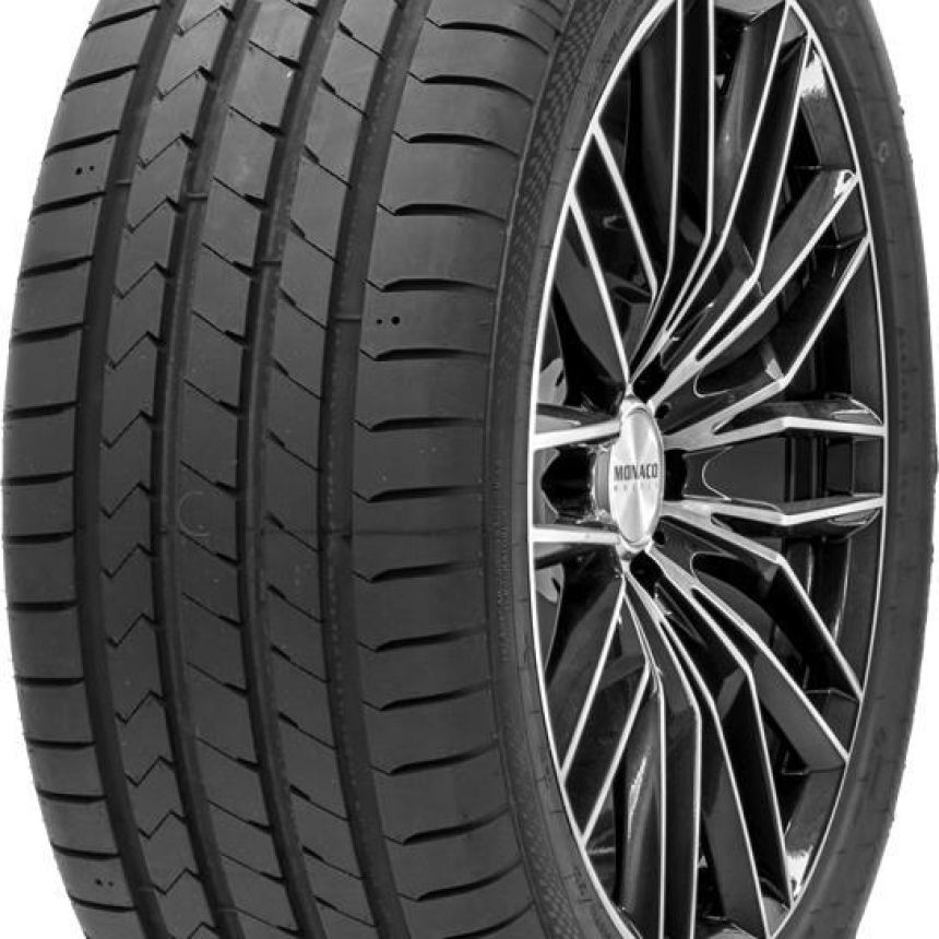 HI FLY HF820 XL 205/55-16 W