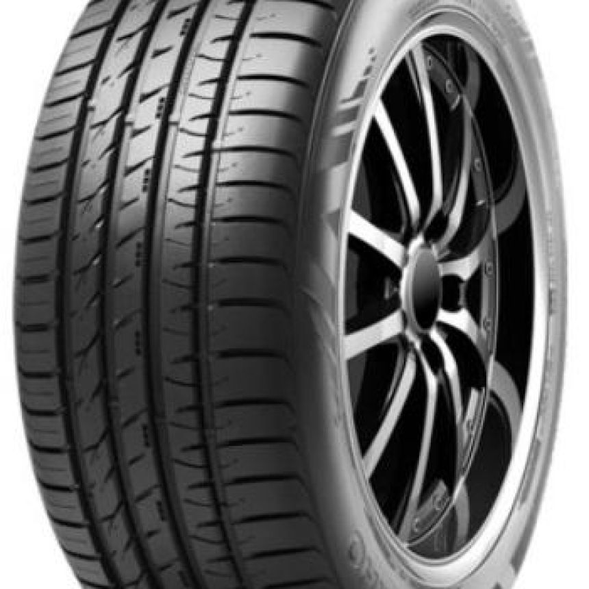 Crugen HP91 XL 245/50-19 W