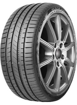 Ecsta Sport PS72 XL 245/45-18 Y