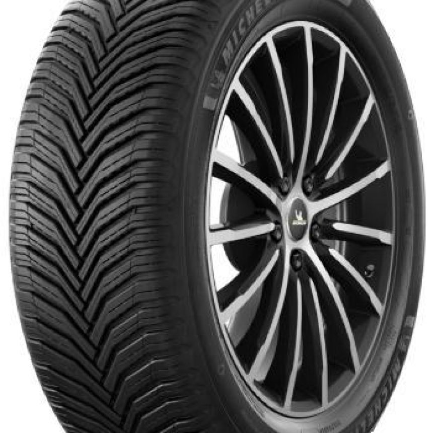 CrossClimate 2 XL 175/65-15 H
