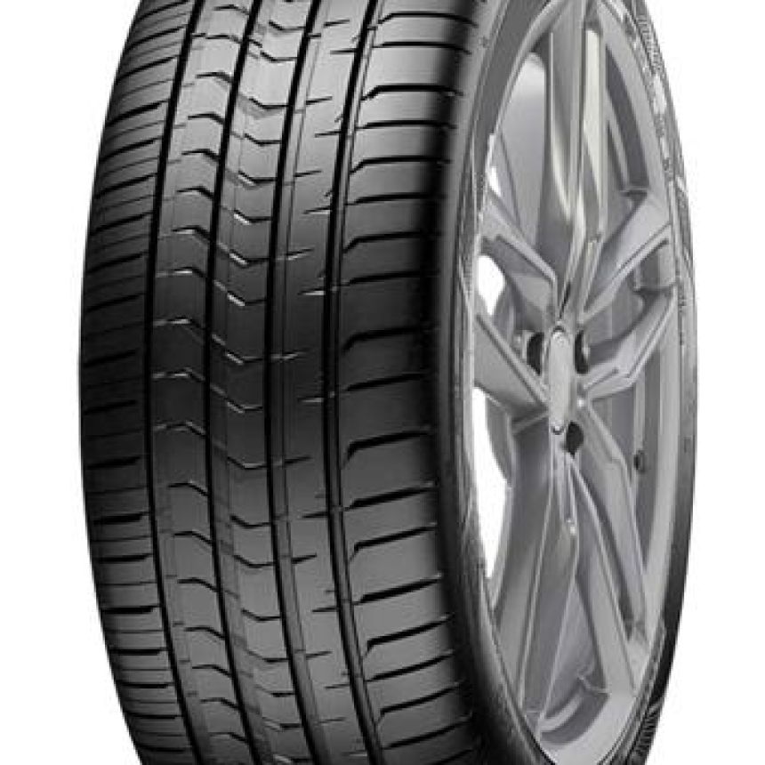 Pilot Sport EV Tyre - 255 50 20 109V XL Extra Load POL 255/50-20 V