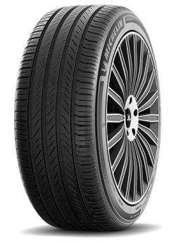 Primacy 5 205/55-16 V