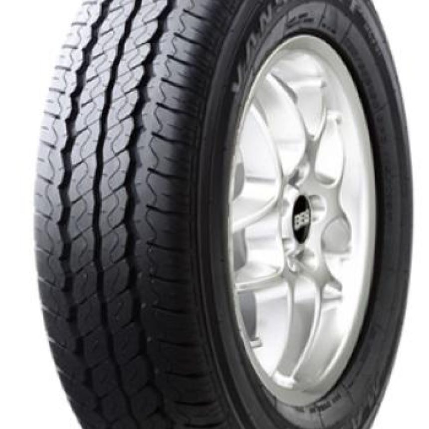 Vansmart MCV3 235/65-16 T