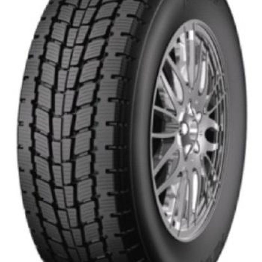 ullgrip PT925 8-PR 235/65-16 R