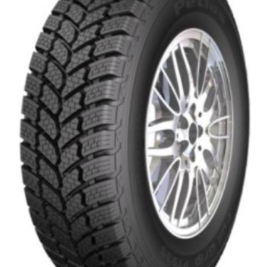ullgrip PT 935 185/75-16 R