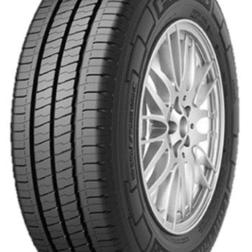 ull Power PT825 215/65-16 R