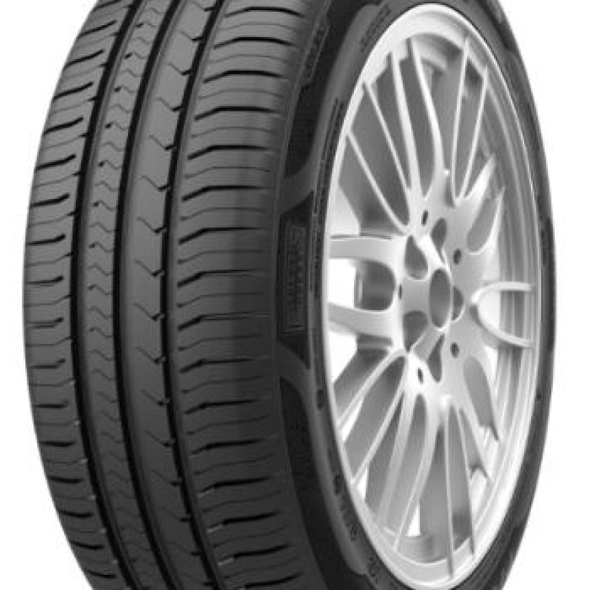 Progreen PT525 205/55-16 H