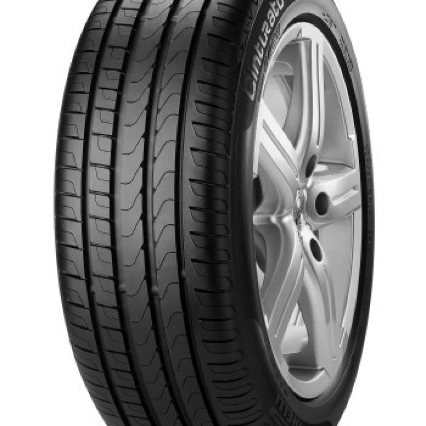 Cinturato P7 MOExtended XL Runlat 275/35-19 Y