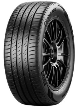 Cinturato C3 XL 225/65-17 V